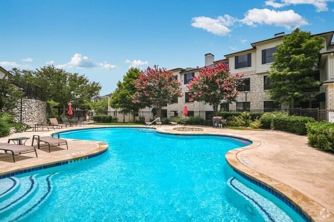Building Photo - 7701 Rialto Blvd Unit 104 Rental