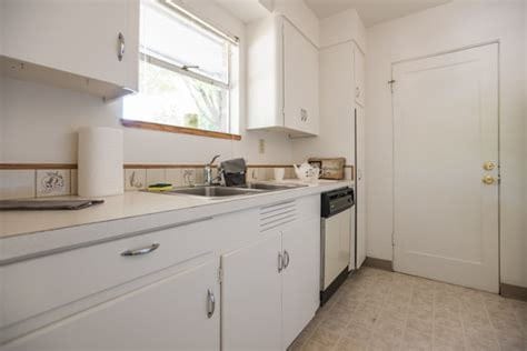 Photo - 50 Northshore Rd Unit #11