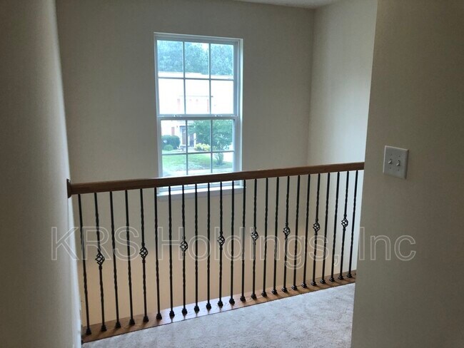 Photo - 100 Crossing Water