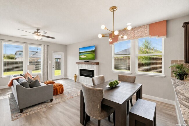 227 Wickersham