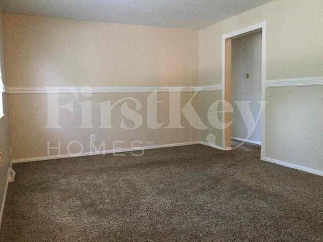 Photo - 8634 Lighthorse Dr