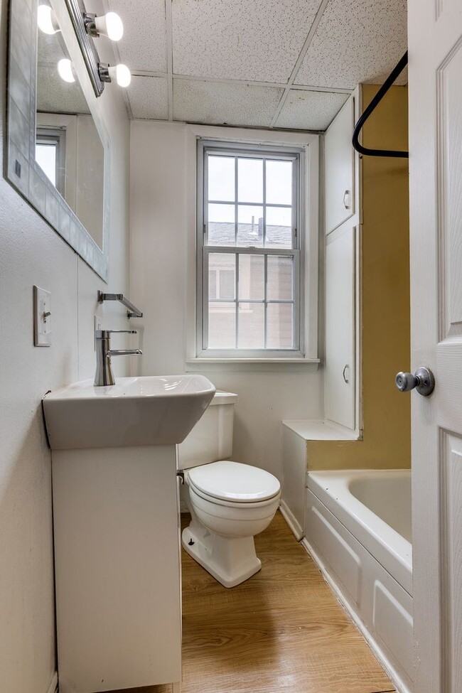 Photo - 275 Lelia St Unit Apt 1