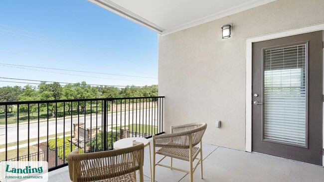 Photo - 2745 Westpointe Dr Unit 12207