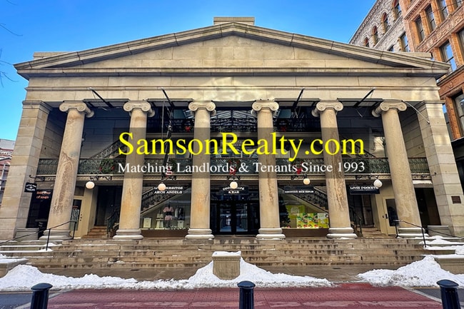 Photo - 65 Weybosset St Unidad 219