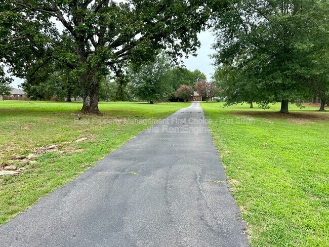 Photo - 11912 Rye Hill Rd S