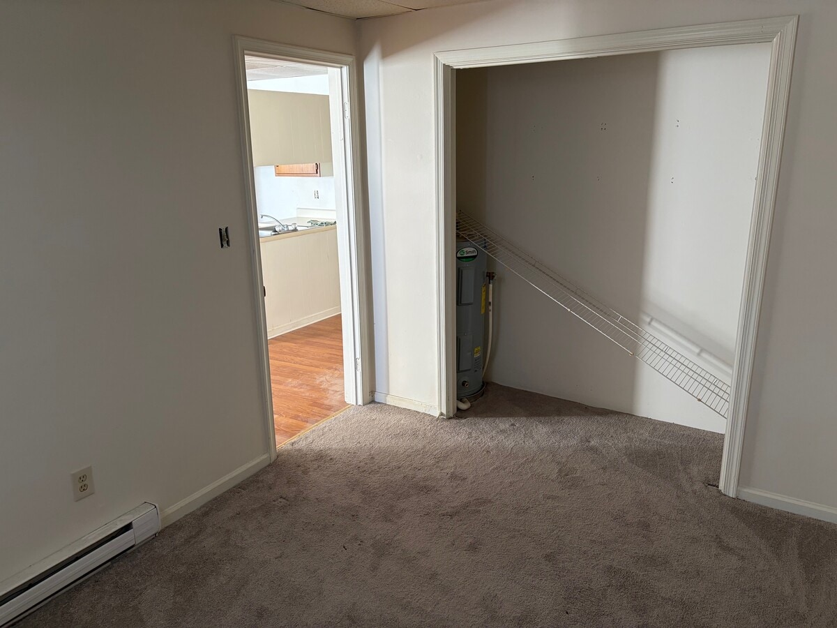 Photo - 130 Carlisle St Unidad 4