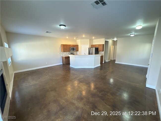 Photo - 1089 Elation Ln