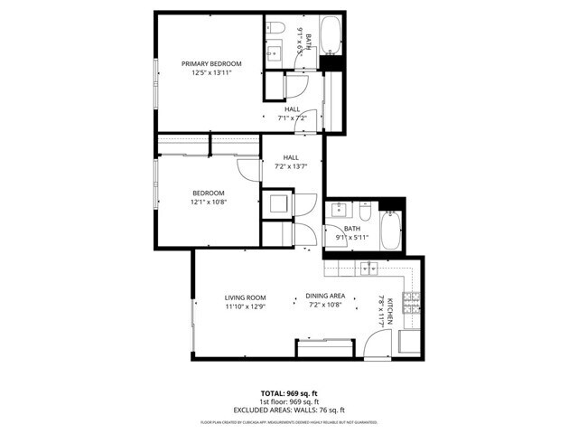 Photo - 8750 Sepulveda Blvd Unit 305