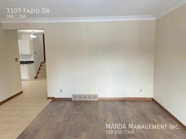 Photo - SPACIOUS 3 BED 2 BATH HOME IN GREAT SOUTH WINDSOR + UTILITIES!