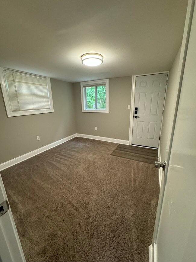 Photo - 1253 Cresthaven Dr
