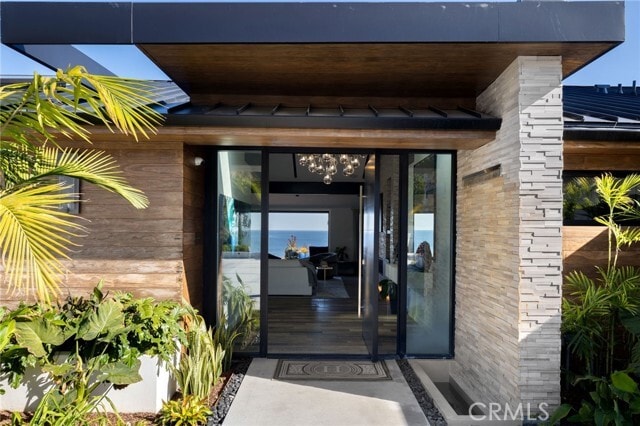 Building Photo - 44 Sea Cove Dr Rental
