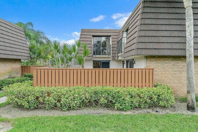 Photo - 2020 20th Ct