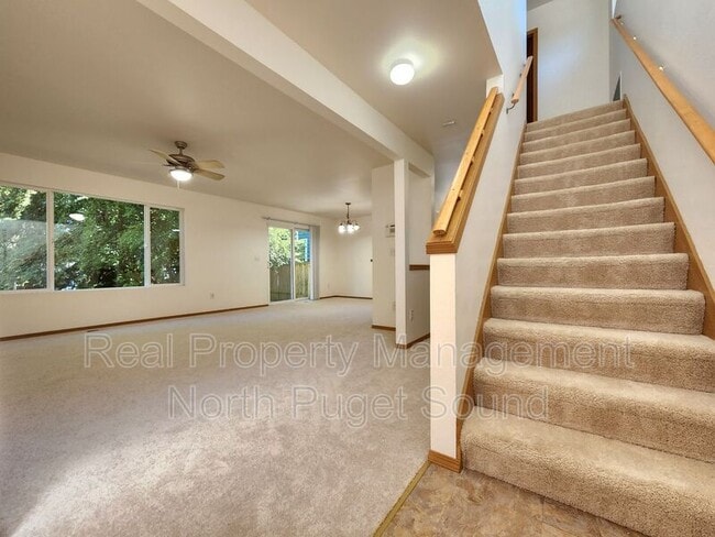 18530 134th Pl NE