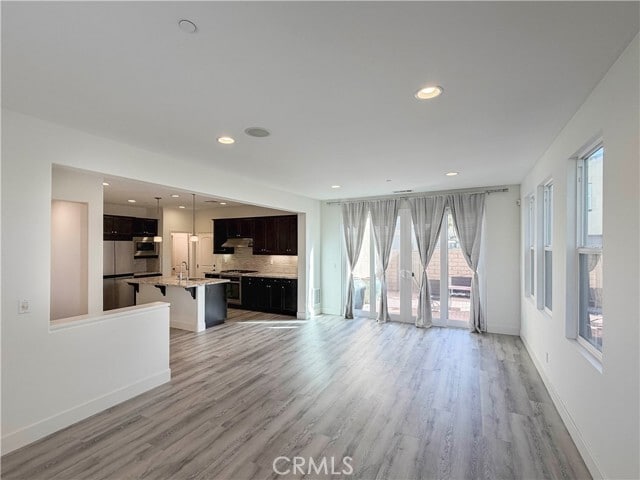 Photo - 408 Tapia Ln