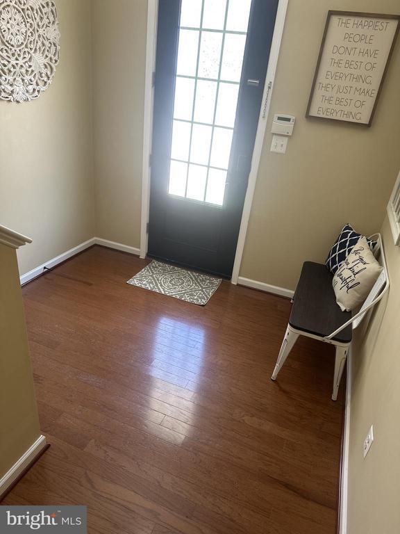 Photo - 43546 Wild Iris St