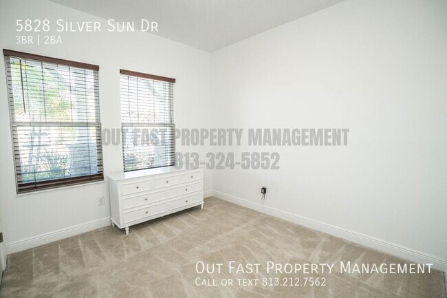 Photo - 5828 Silver Sun Dr