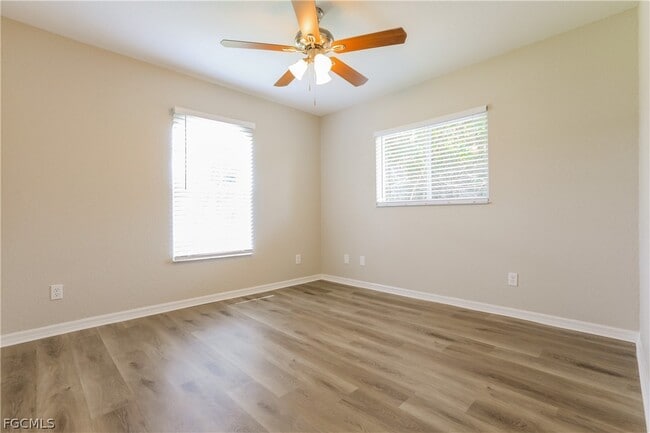 Photo - 2702 Nellie Ln