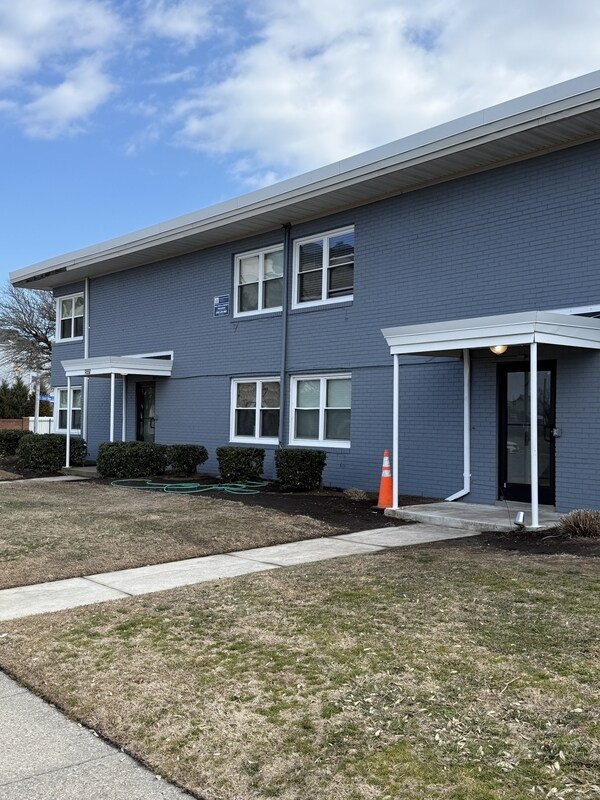 Building Photo - 9654 Selby Pl Unit 3