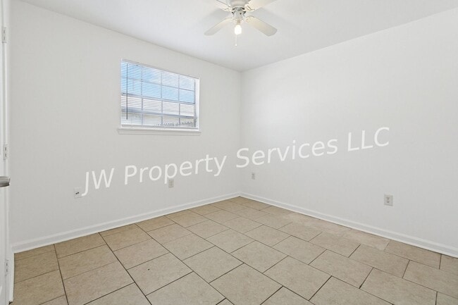 Photo - 204 Wilker Neal Ave Unit A