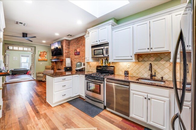 Photo - 352 7th St Condo Unit 6