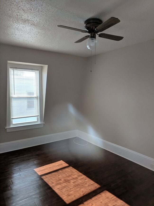 Photo - 260 Cedar St