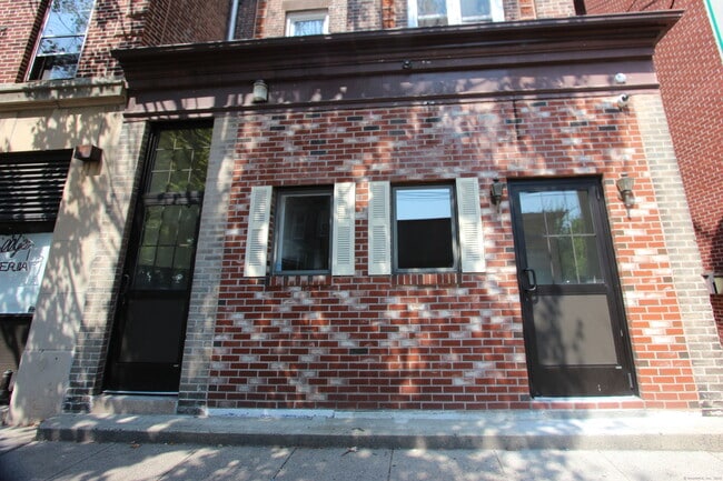 Building Photo - 235 Wooster St Unit 4 Rental