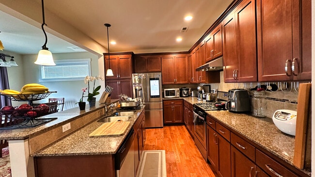 Photo - 14600 19th Ave W