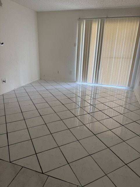 Photo - 10203 Forum Park Dr Unit 142