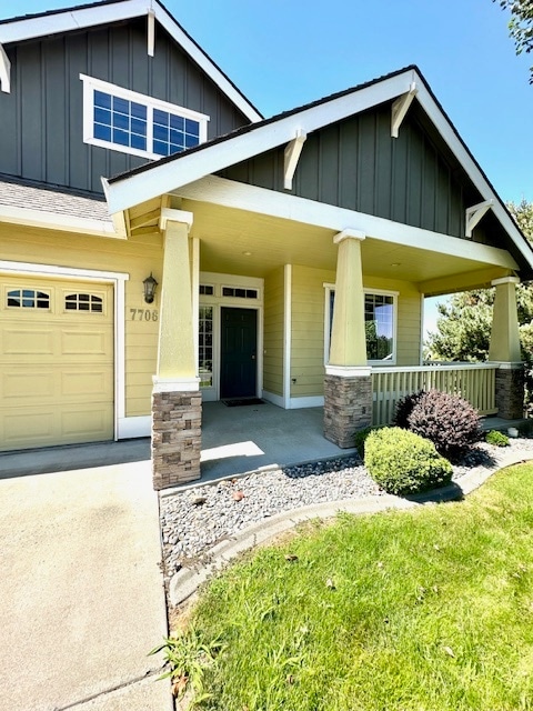 Building Photo - 7706 W 21st Ave Rental