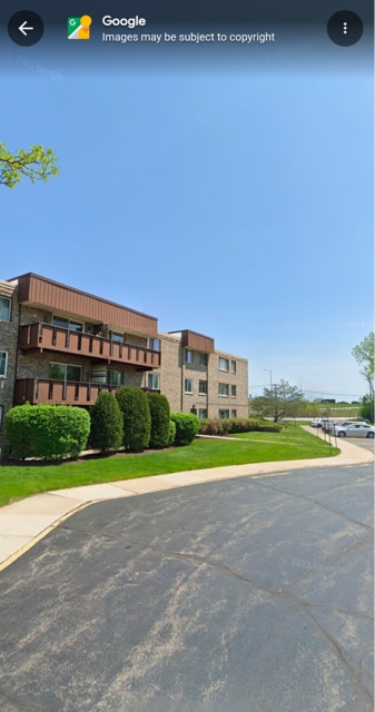 Building Photo - 2650 Brookwood Way Dr Unit 2650 Brookwood Way Dr Rolling Meadows
