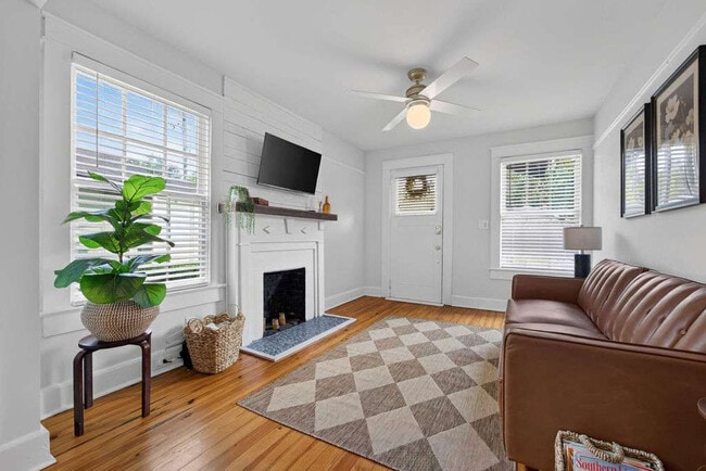 Photo - 2779 Dellwood Ave Unit SI ID1598550P