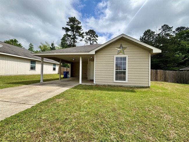 Photo - 8816 E Buffalo Cir