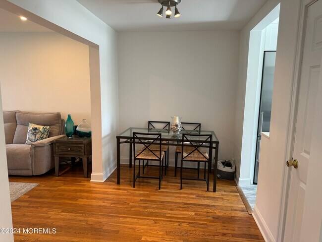 31 Cedar Ave Unit 26