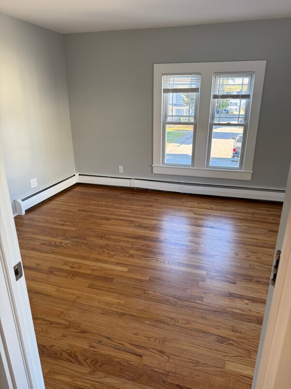 Photo - 9 Nicholas Square Unit B