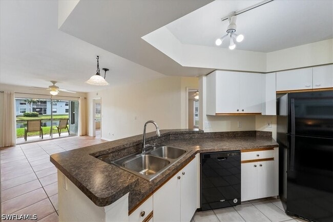 Photo - 149 Wading Bird Cir