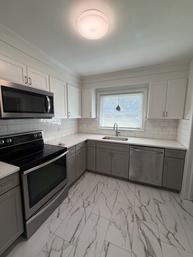 347 Cedar Dr