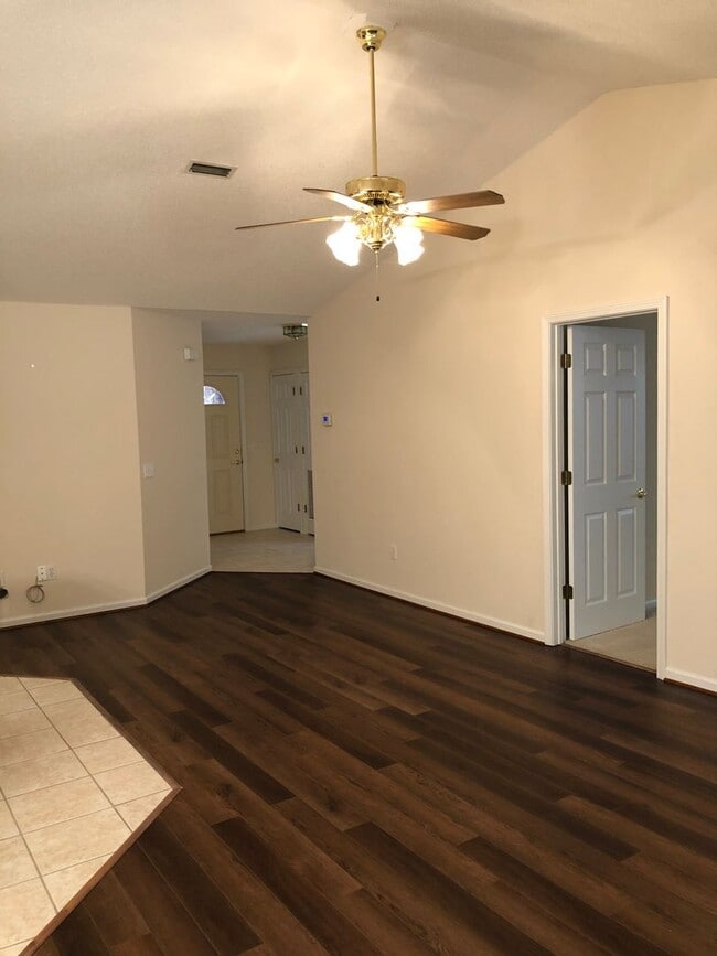 Photo - Windsor Garden Subdivision...