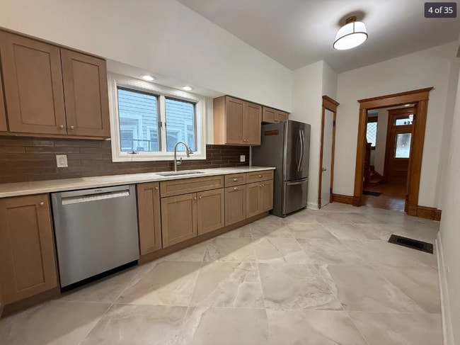 Photo - 3706 N Wilton Ave