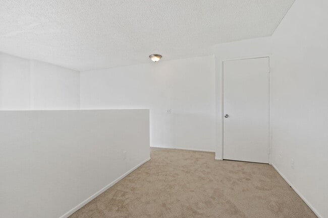 Photo - 3685 Watseka Ave Unidad 201