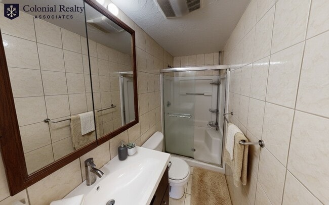 Photo - 73 Thatcher St Unit 201