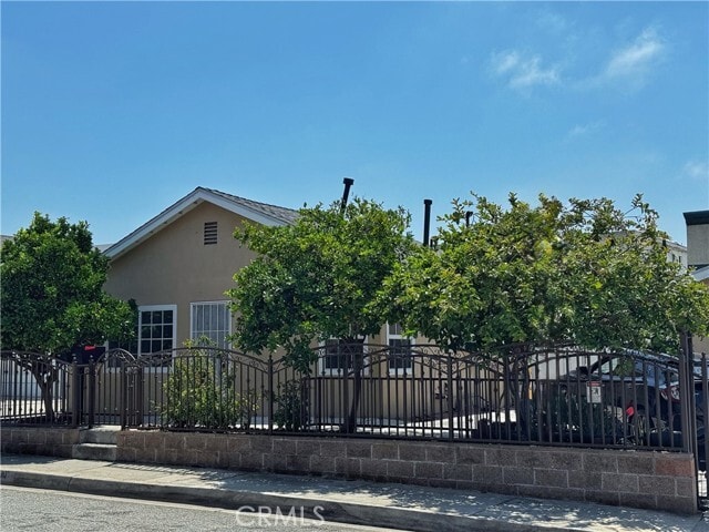 Building Photo - 4790 W 131st St Rental