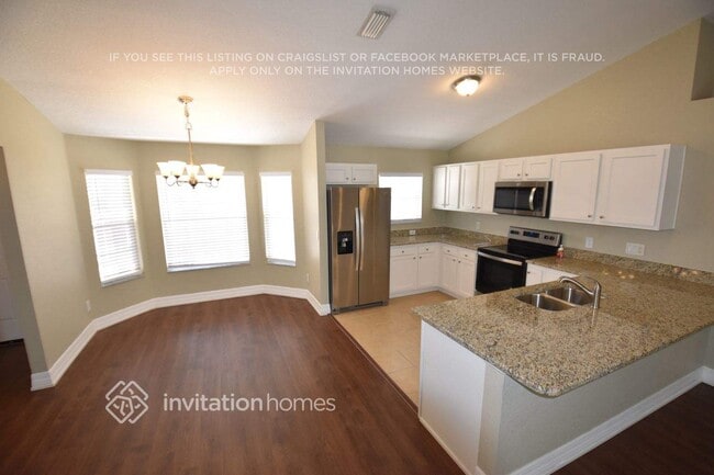 Photo - 25913 Aysen Dr