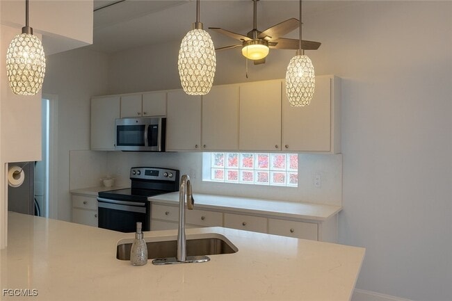 Photo - 10700 Aqua Surf Ct