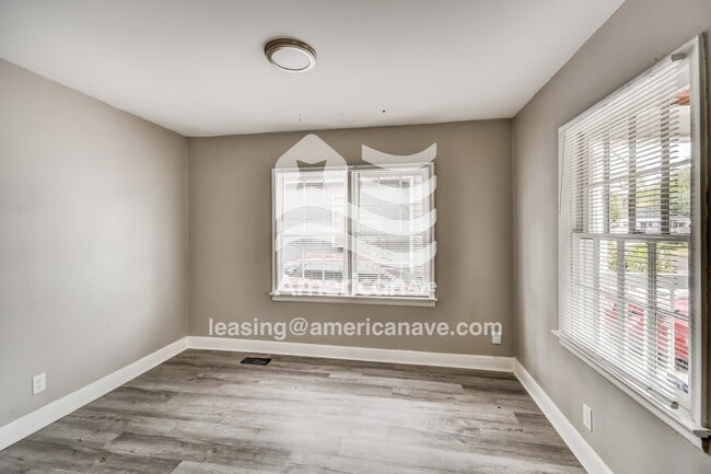 Photo - 1772 49th St Ensley