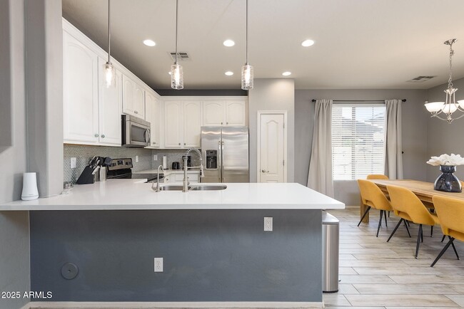 Photo - 21090 E Munoz St