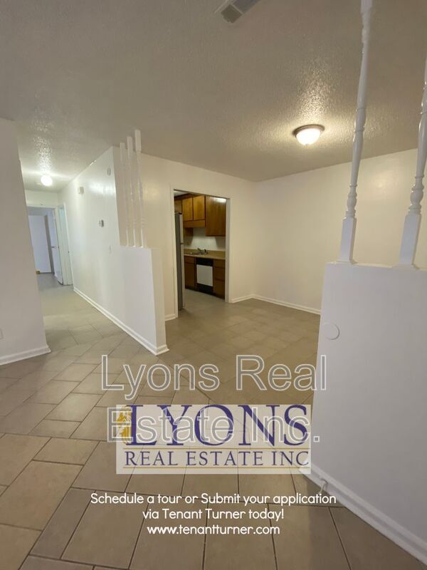 Photo - 1026 S Gordon Ave