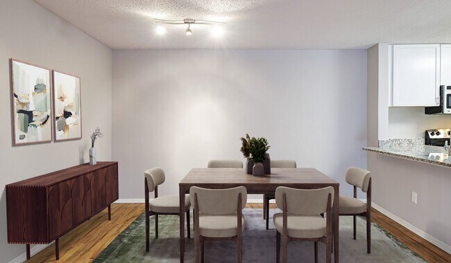 Photo - Burke Shire Commons