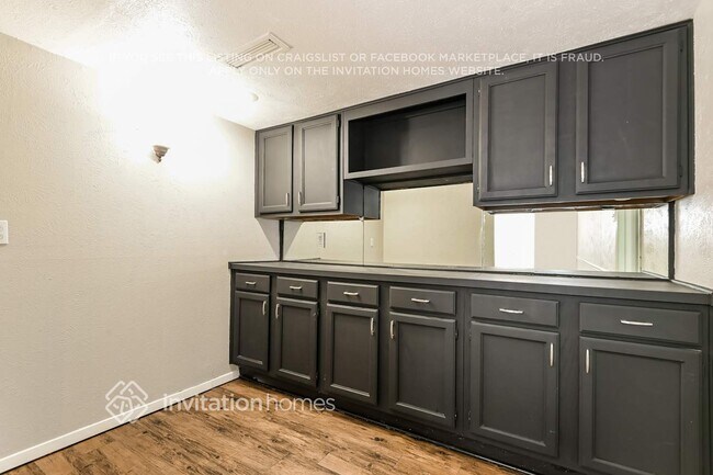 Photo - 2813 Dove Meadow Dr