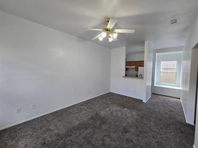 1705 Tabasco Plaza