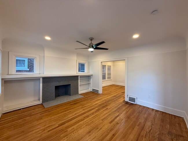 Photo - 2920 Virginia Park St Apartamento Unidad 1